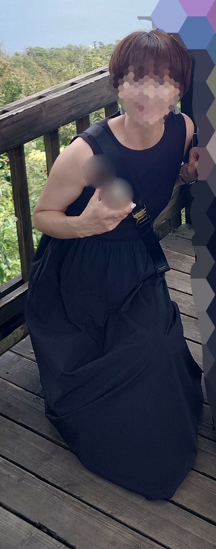 うちの妻の画像その1