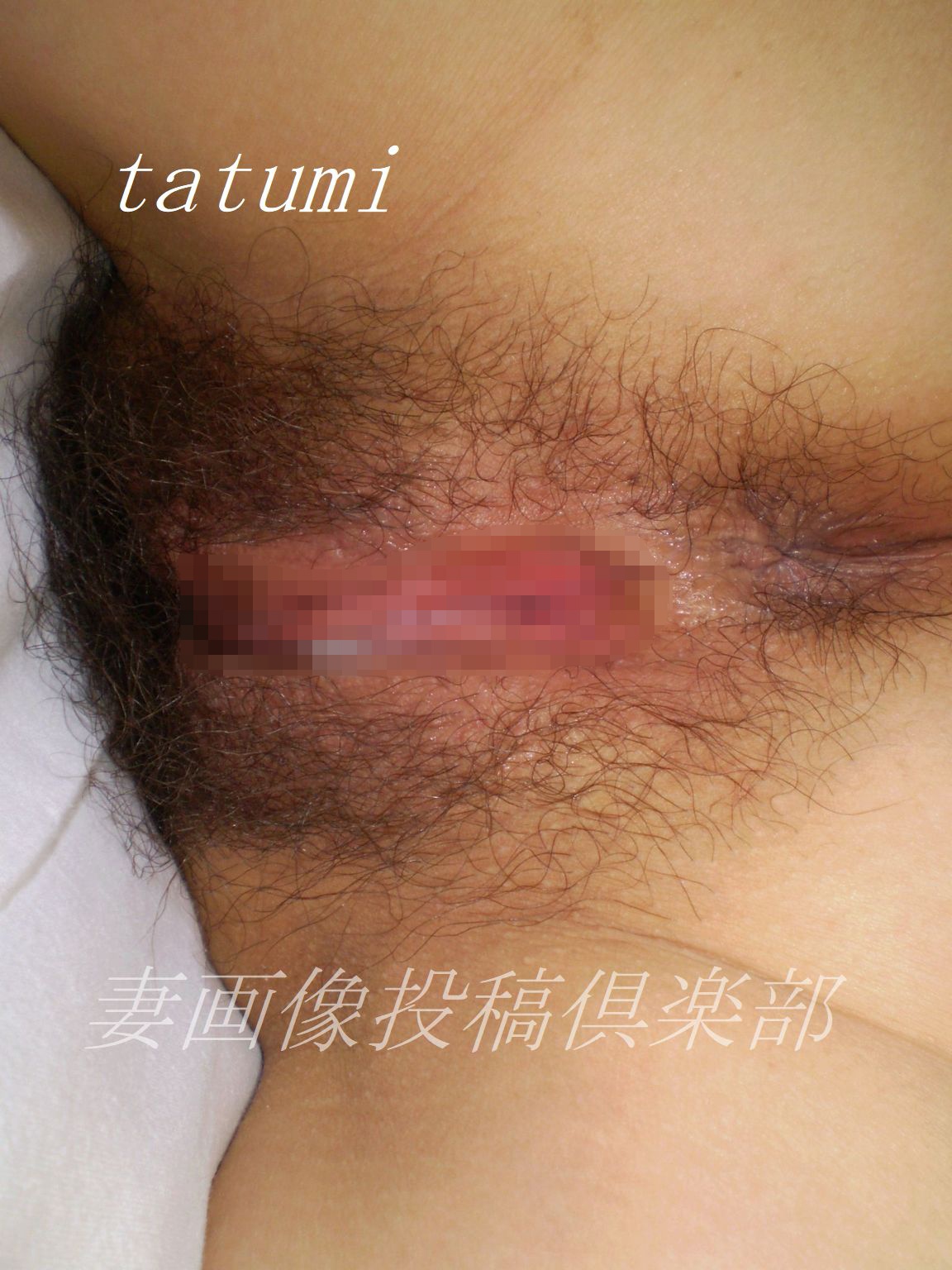 先輩の奥さま⑬の画像その3