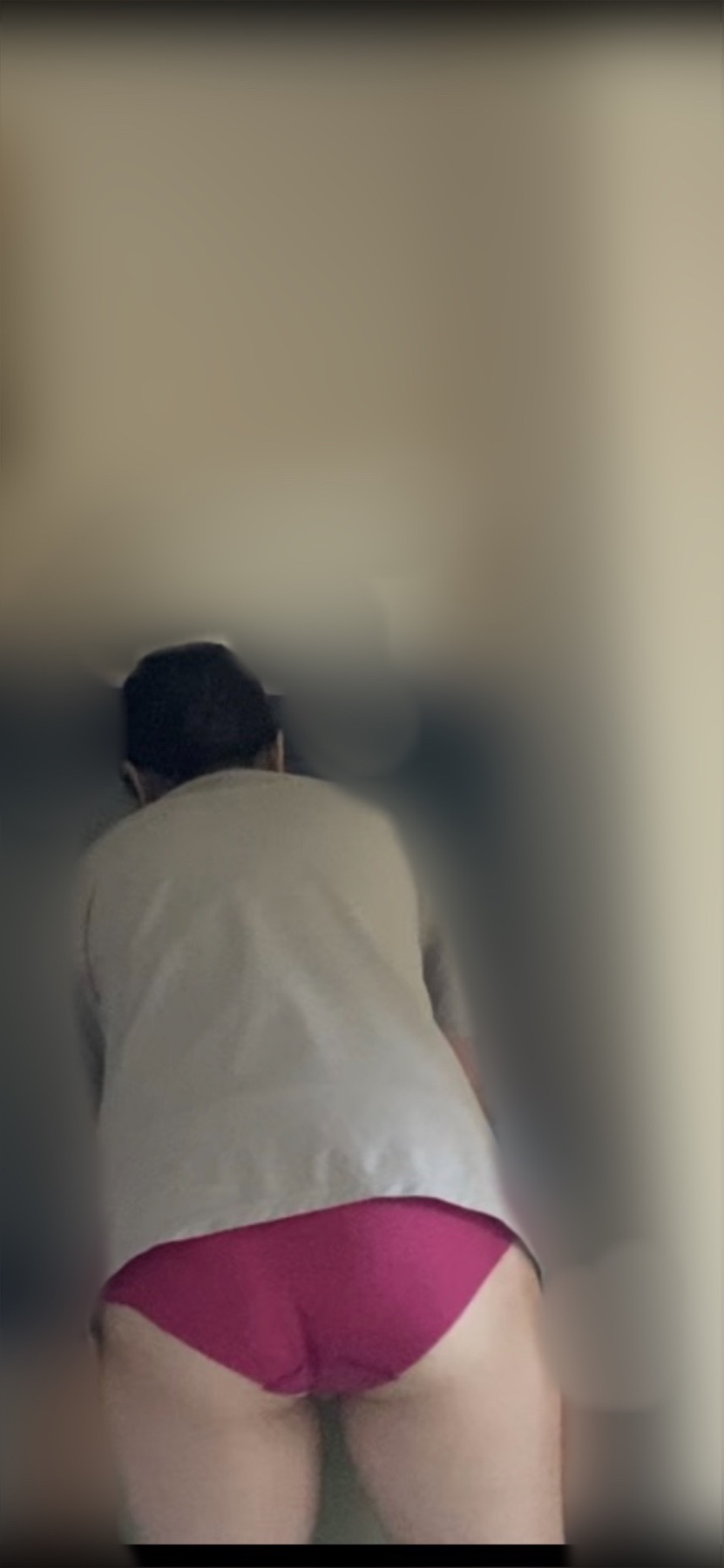 むっちり妻と一夜限りの画像その2