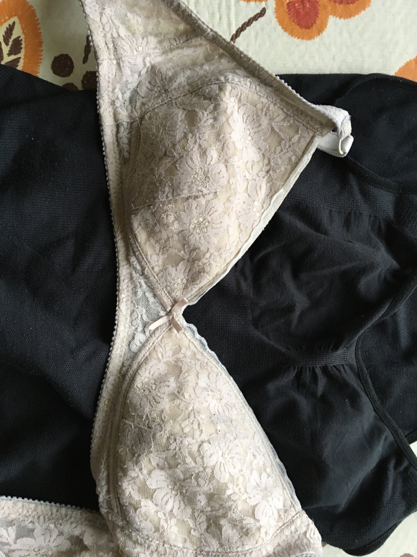 普通の熟妻の…の画像その1