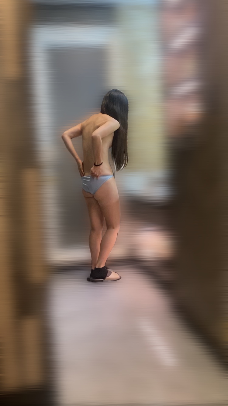 妻のお相手募集の画像その2