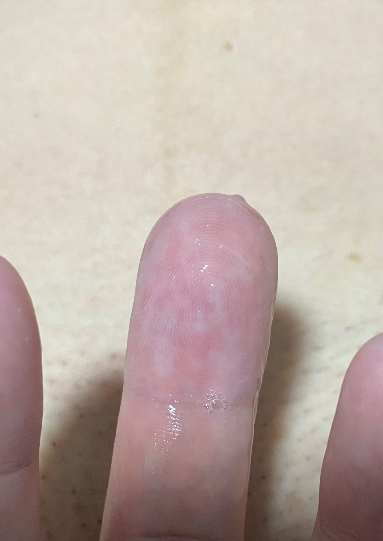 妻の裸の画像その5