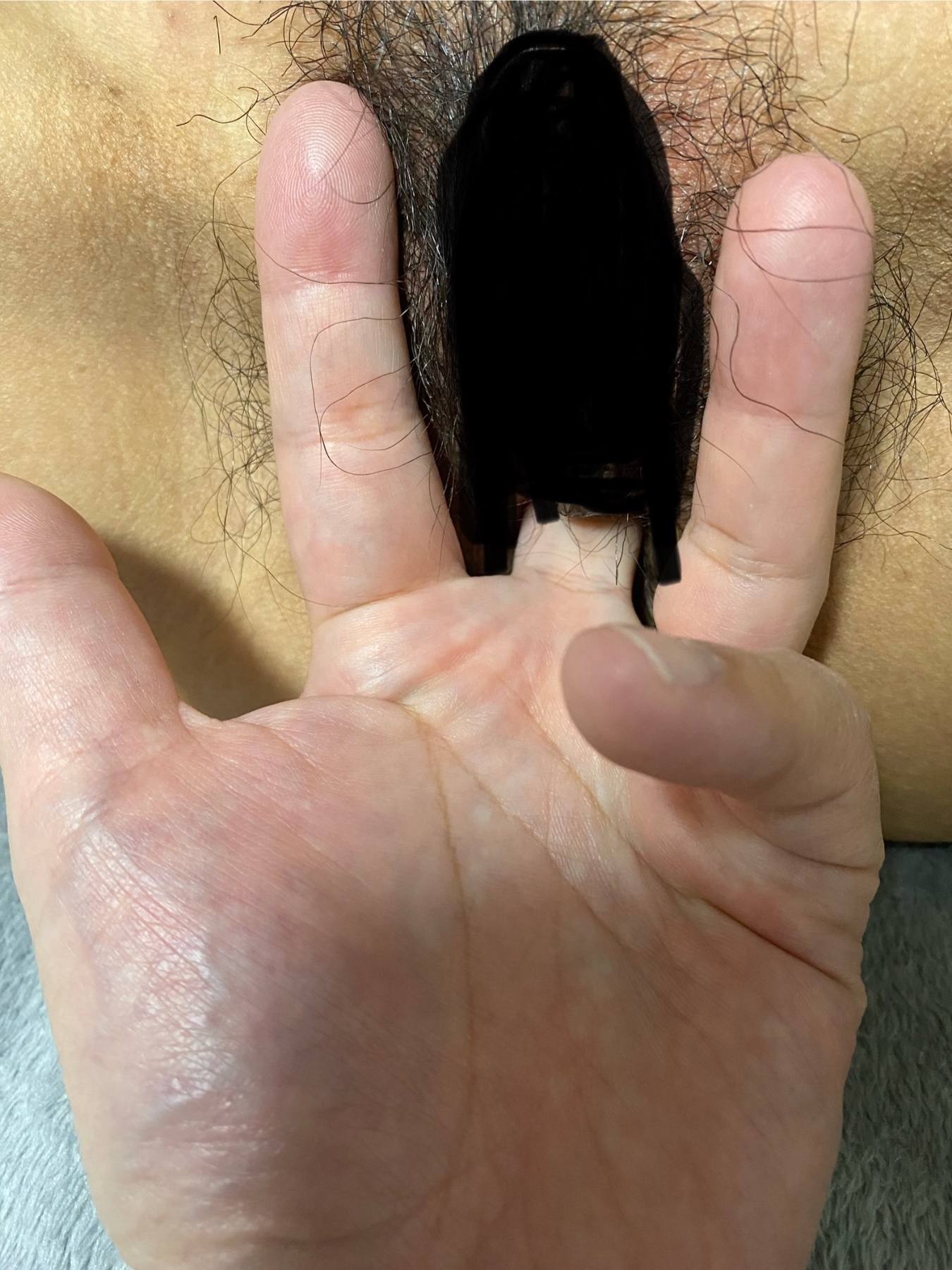 妻の裸の画像その4