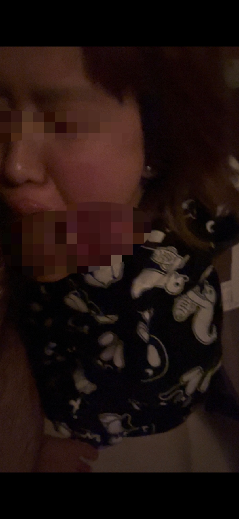 ジ○イフ○ホ○ダで働く嫁の画像その2