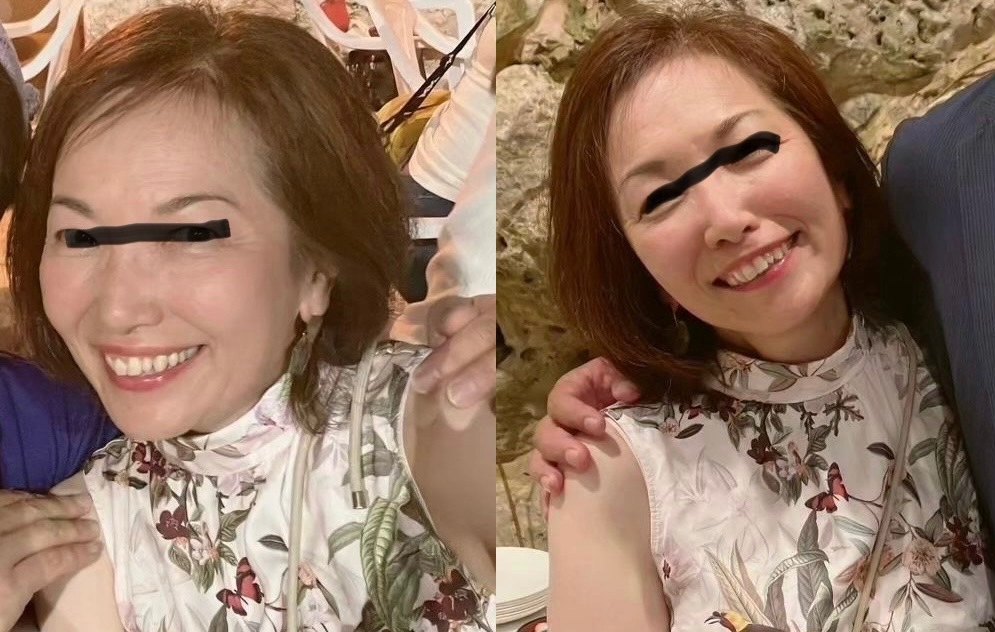 生保妻10の画像その5