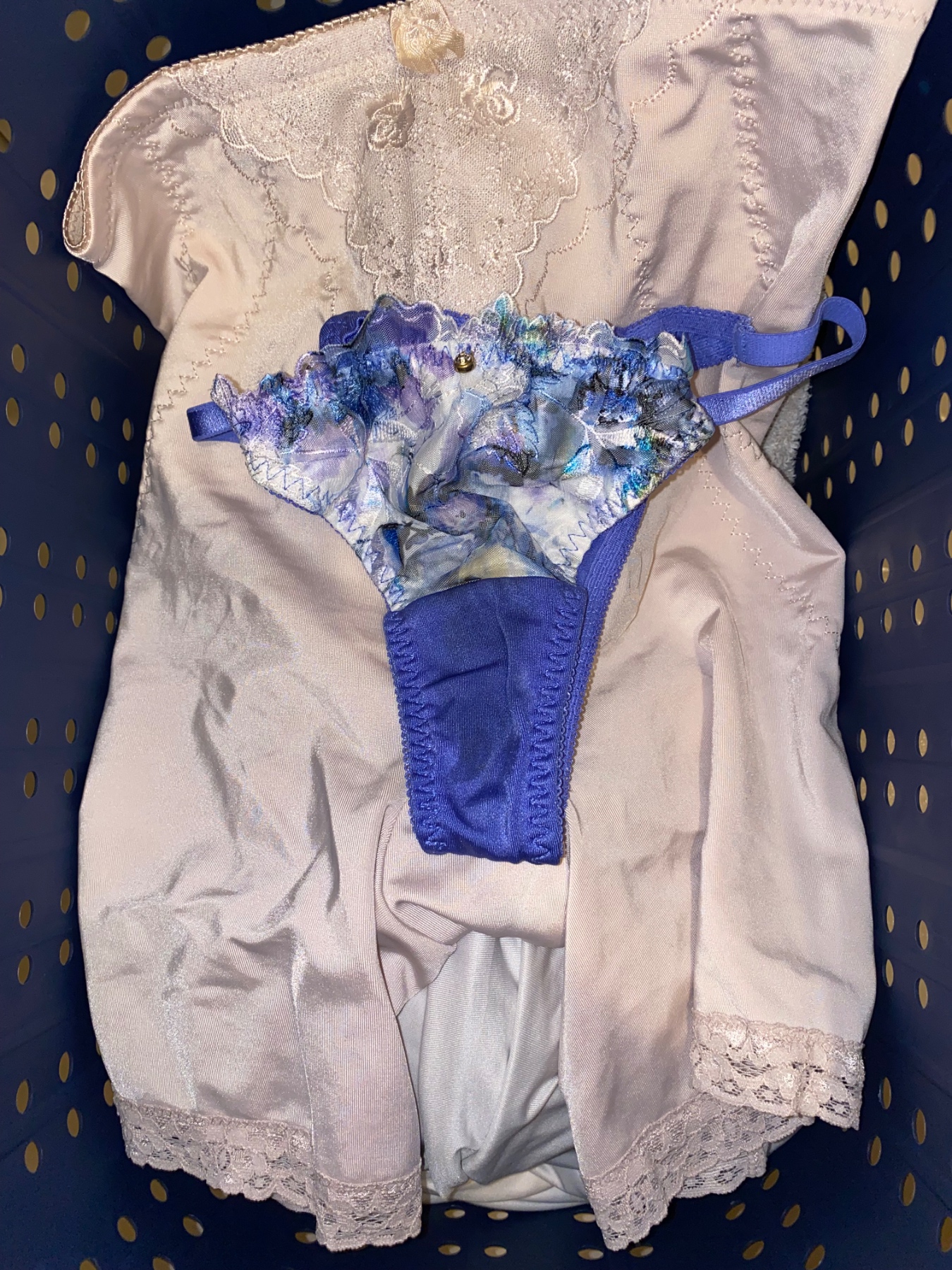 生保妻10の画像その1