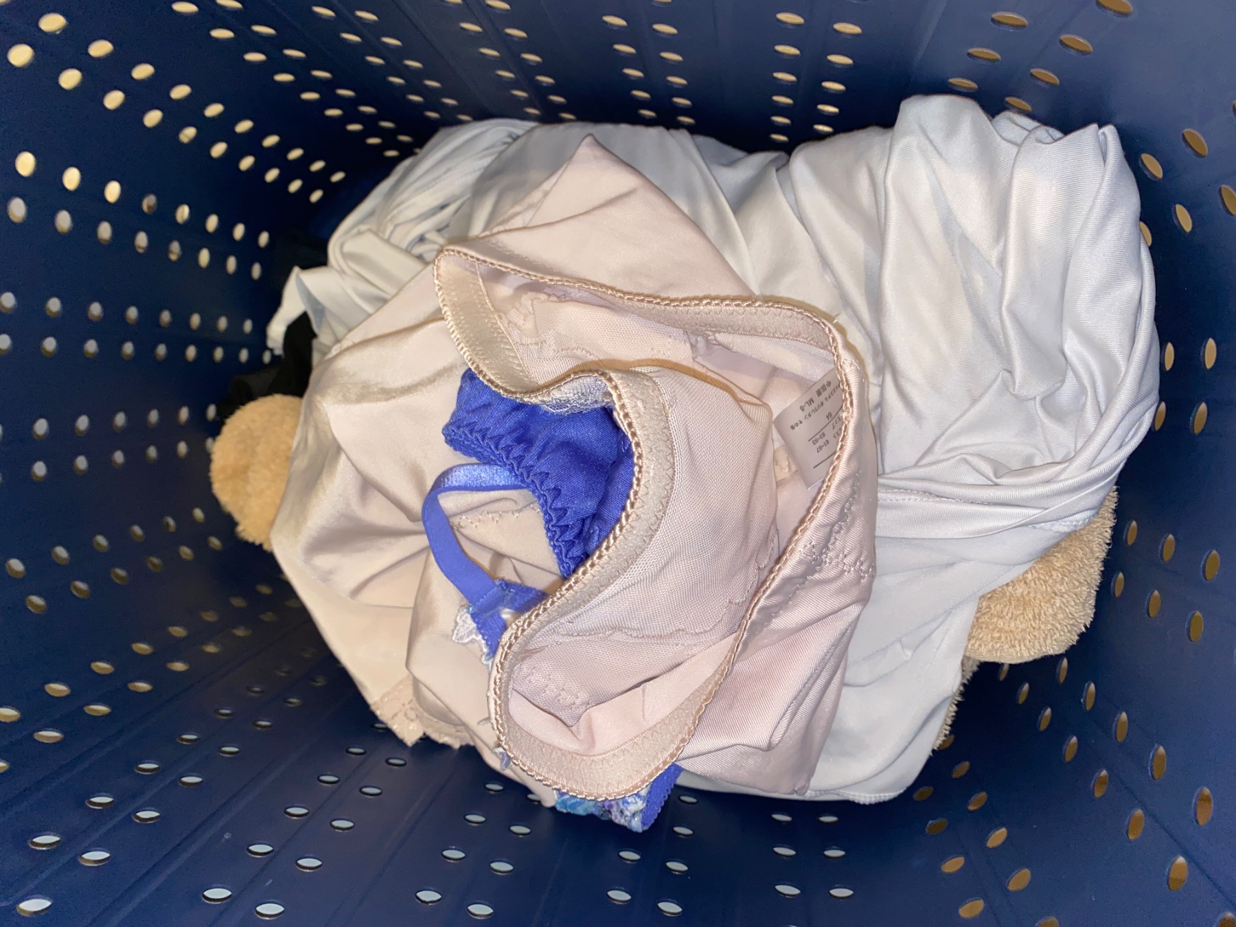 生保妻10の画像その2