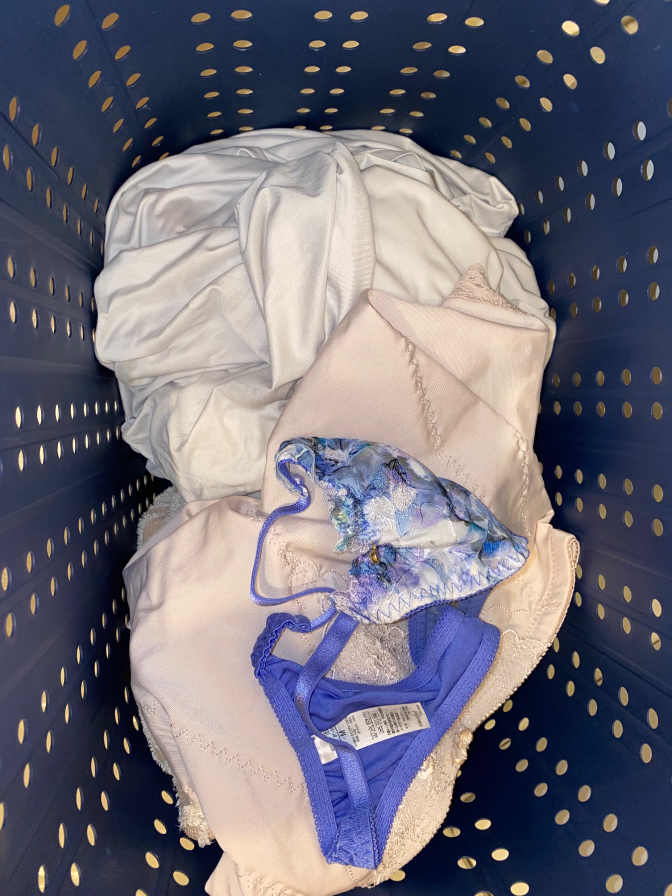 生保妻10の画像その3