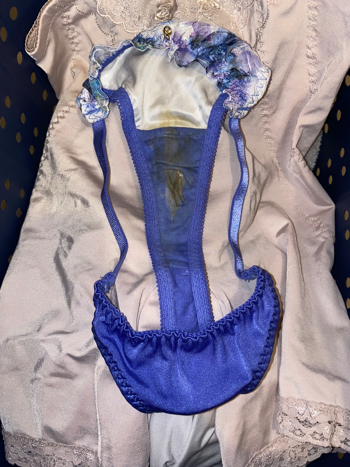 生保妻10の画像その4