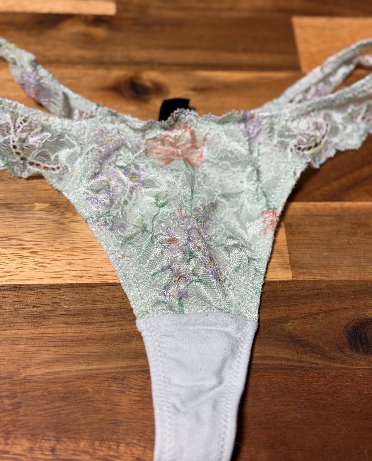 嫁パンツの画像その2