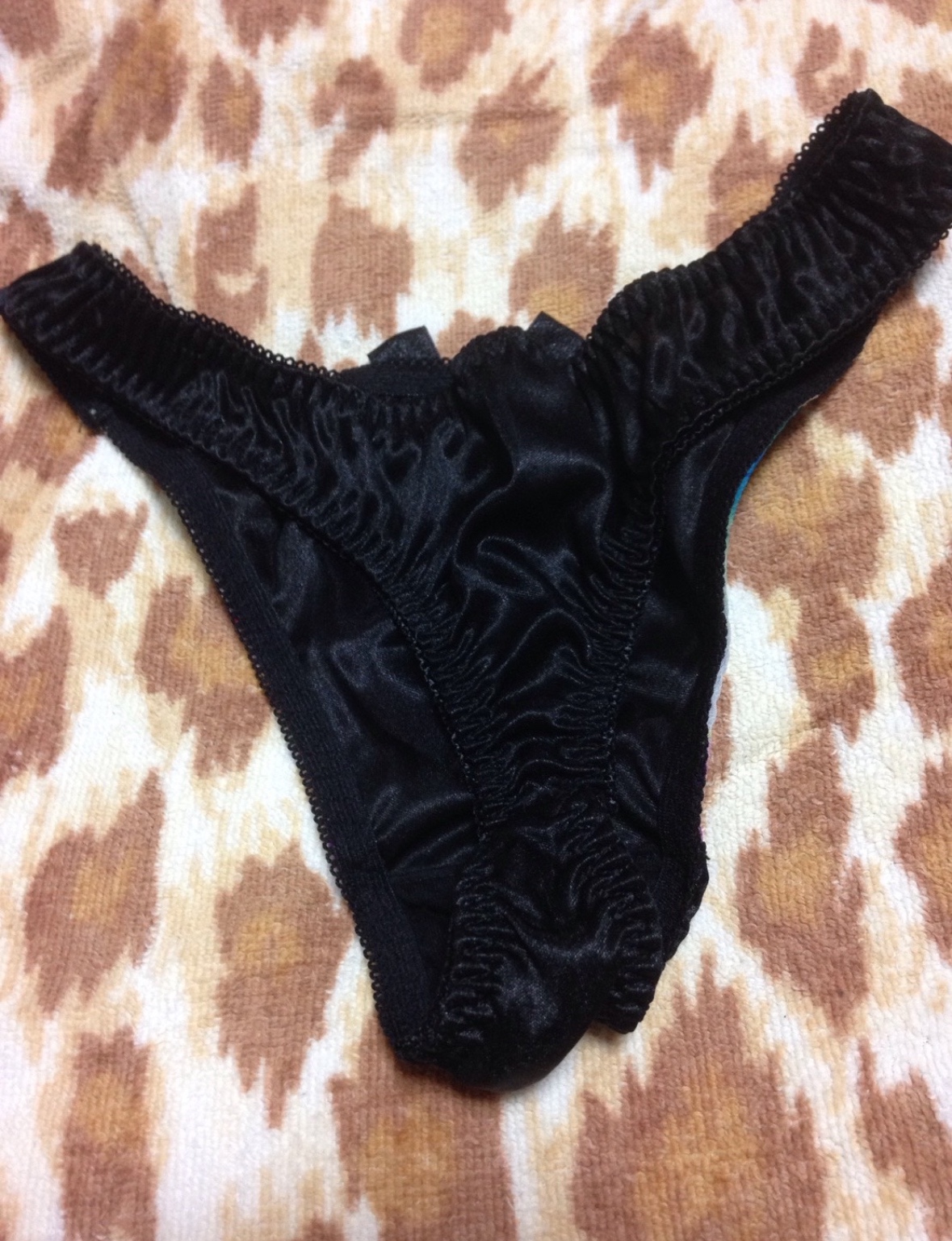 ２回目募集　の画像その2