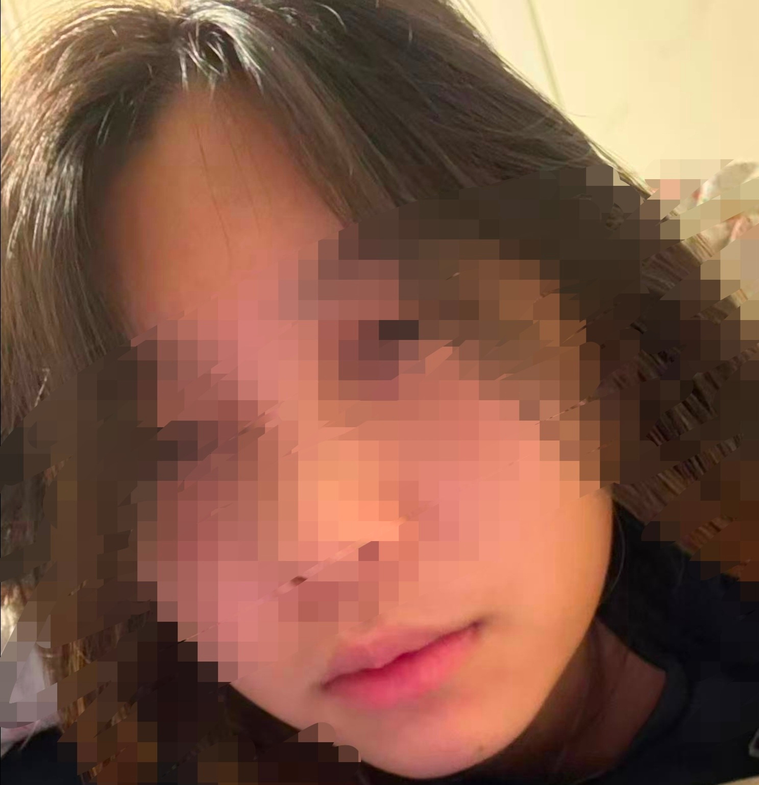 都内近郊で今週末か来週末にの画像その4