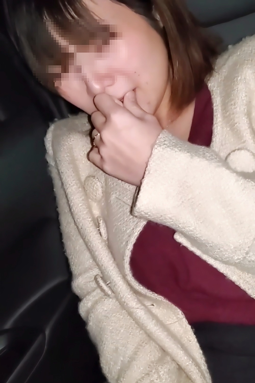 元カノは他人妻の画像その3