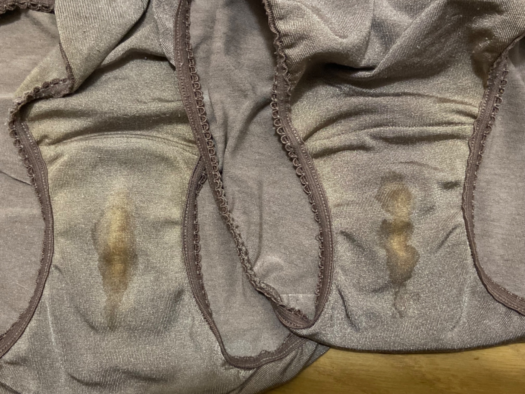 一昨日と昨日の２枚の画像その1