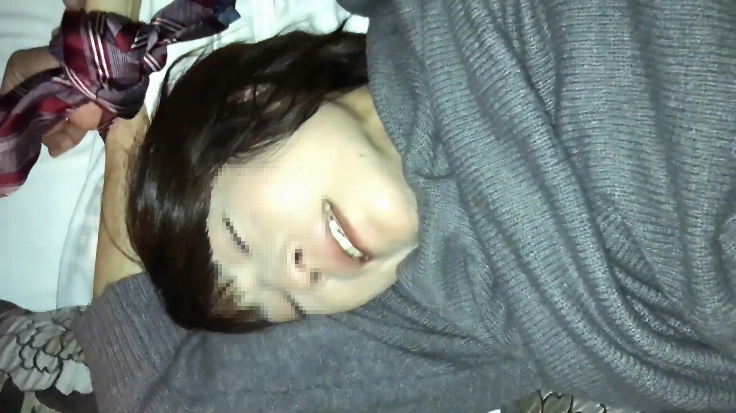 妻を寝取らせての画像その1