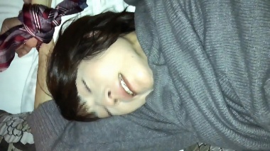 妻を寝取らせて