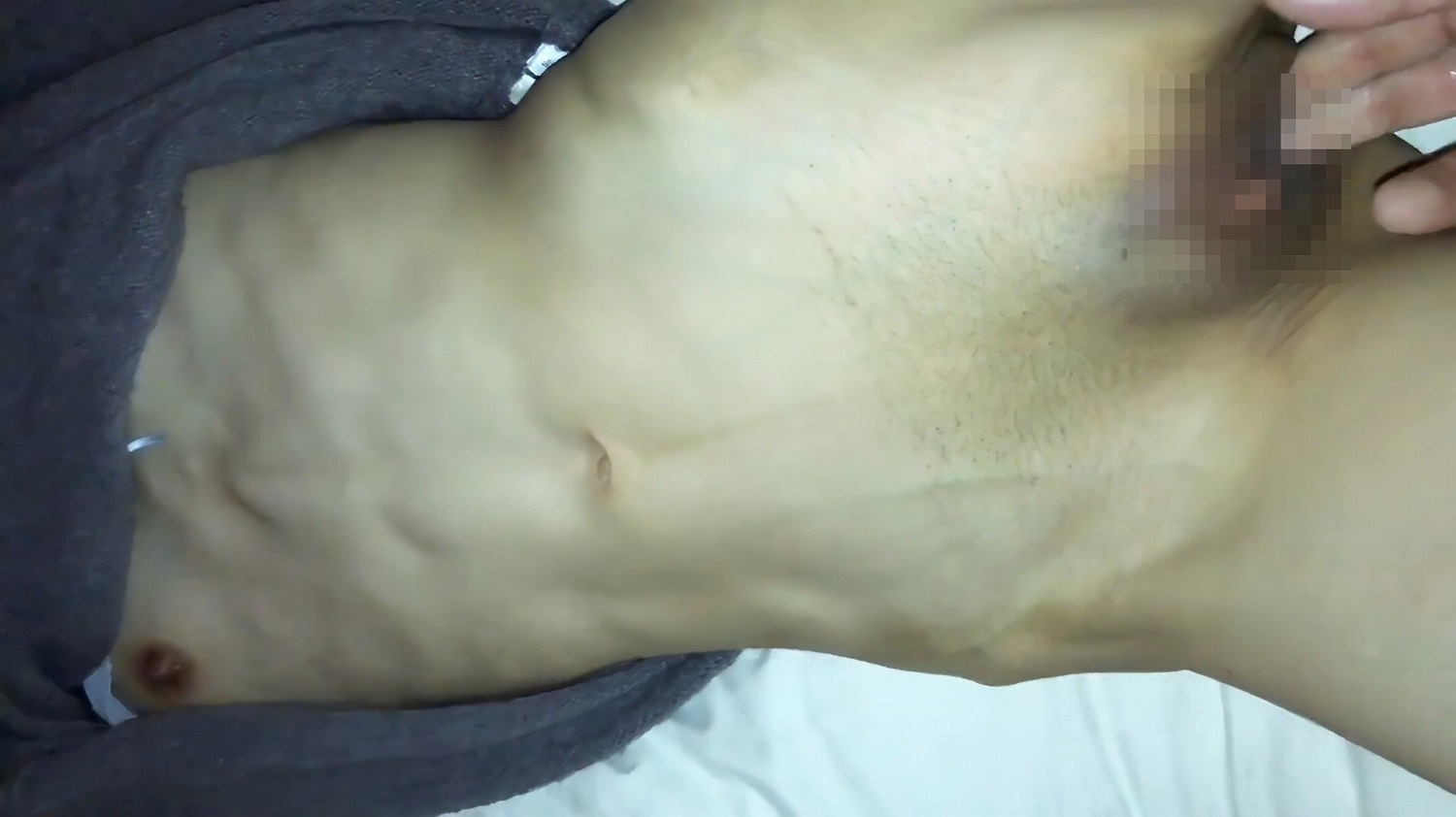 妻を寝取らせての画像その5