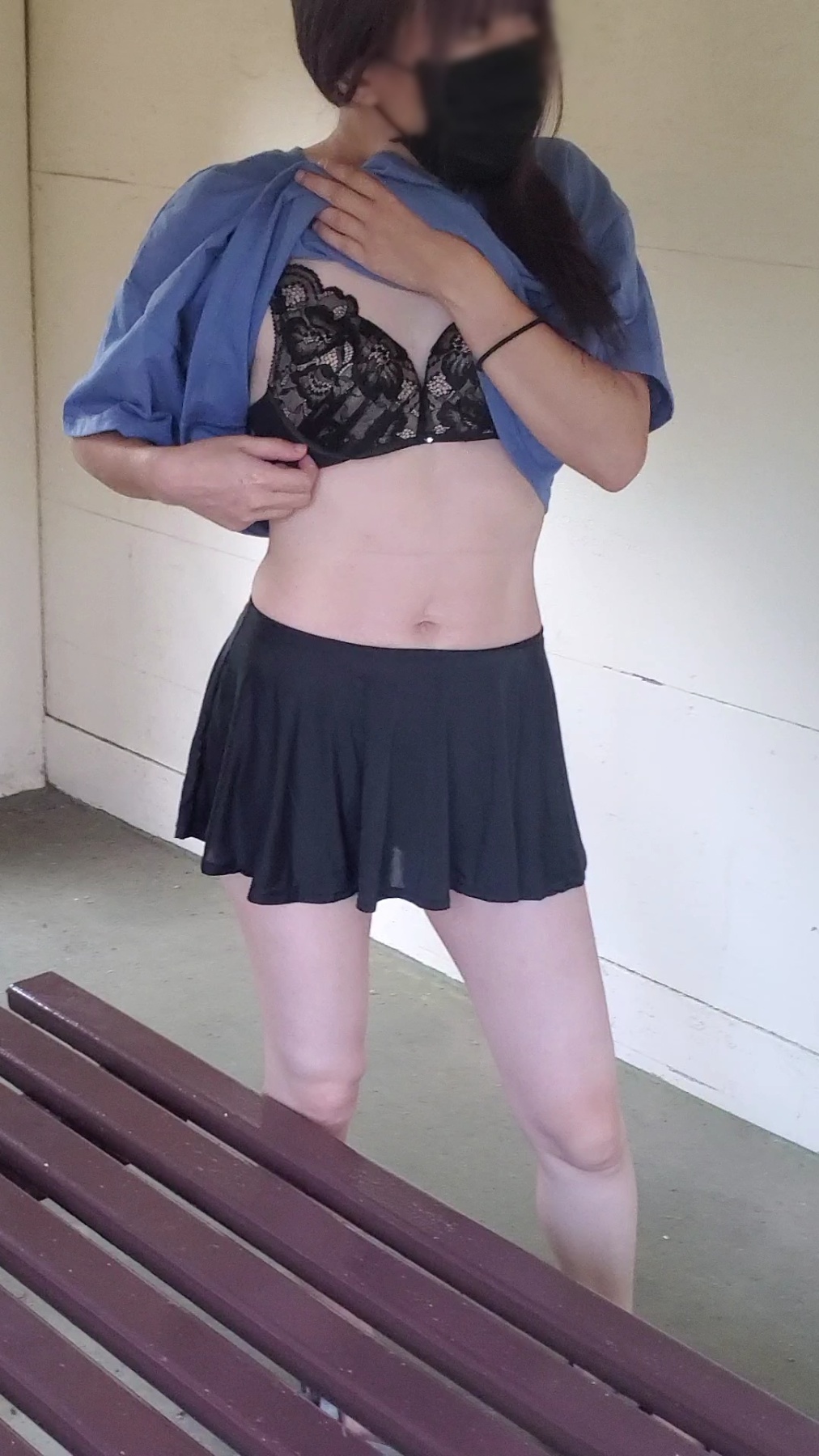 公園での画像その2