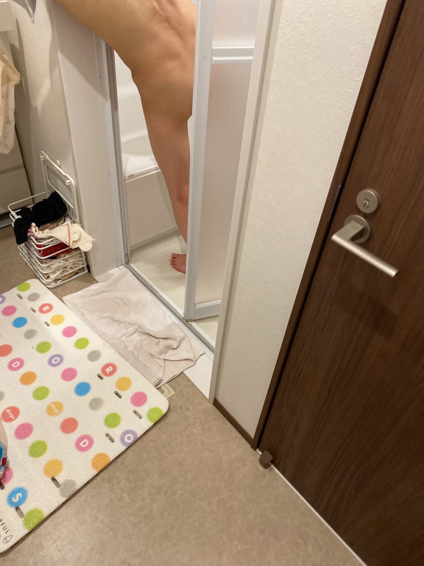 第三弾の画像その2