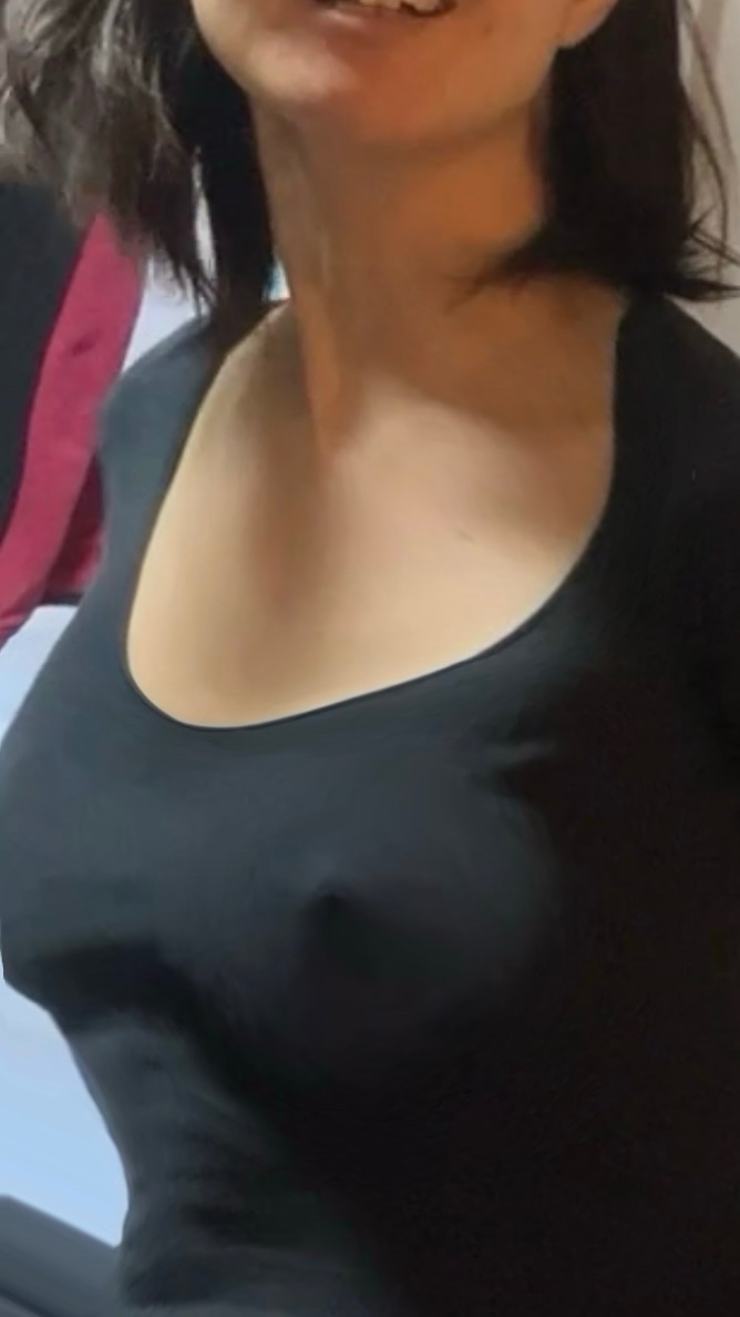 ナイスの画像その1