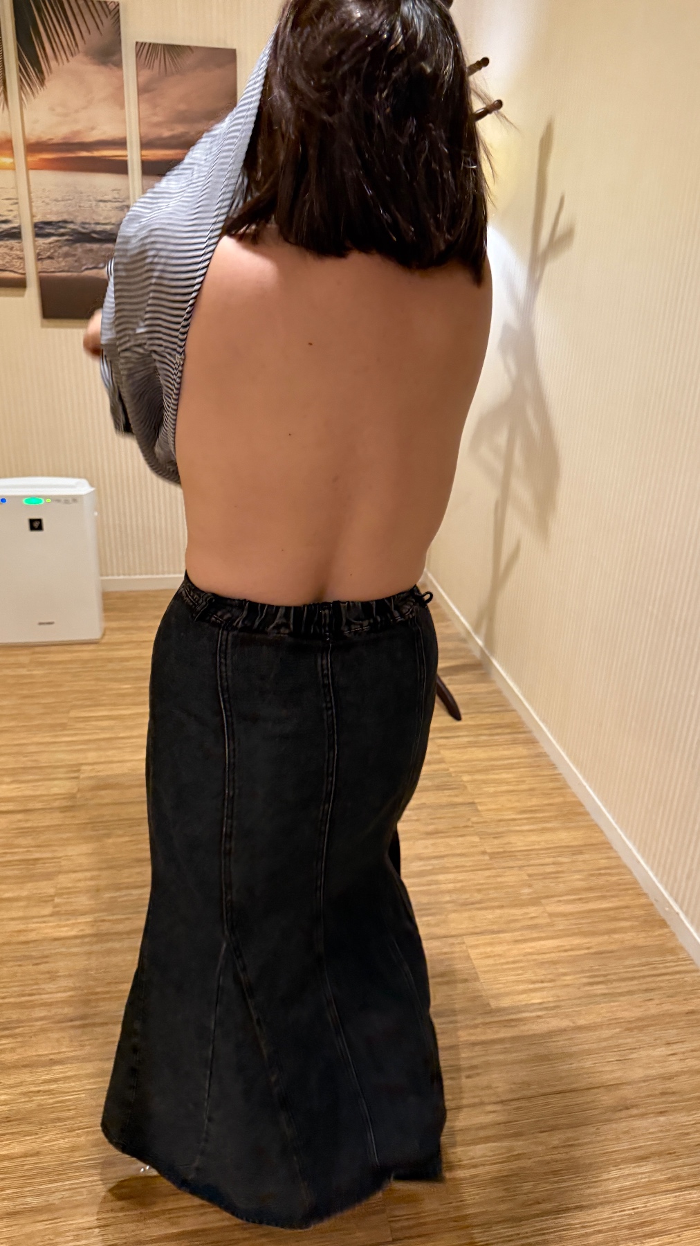 妻朱美2の画像その3