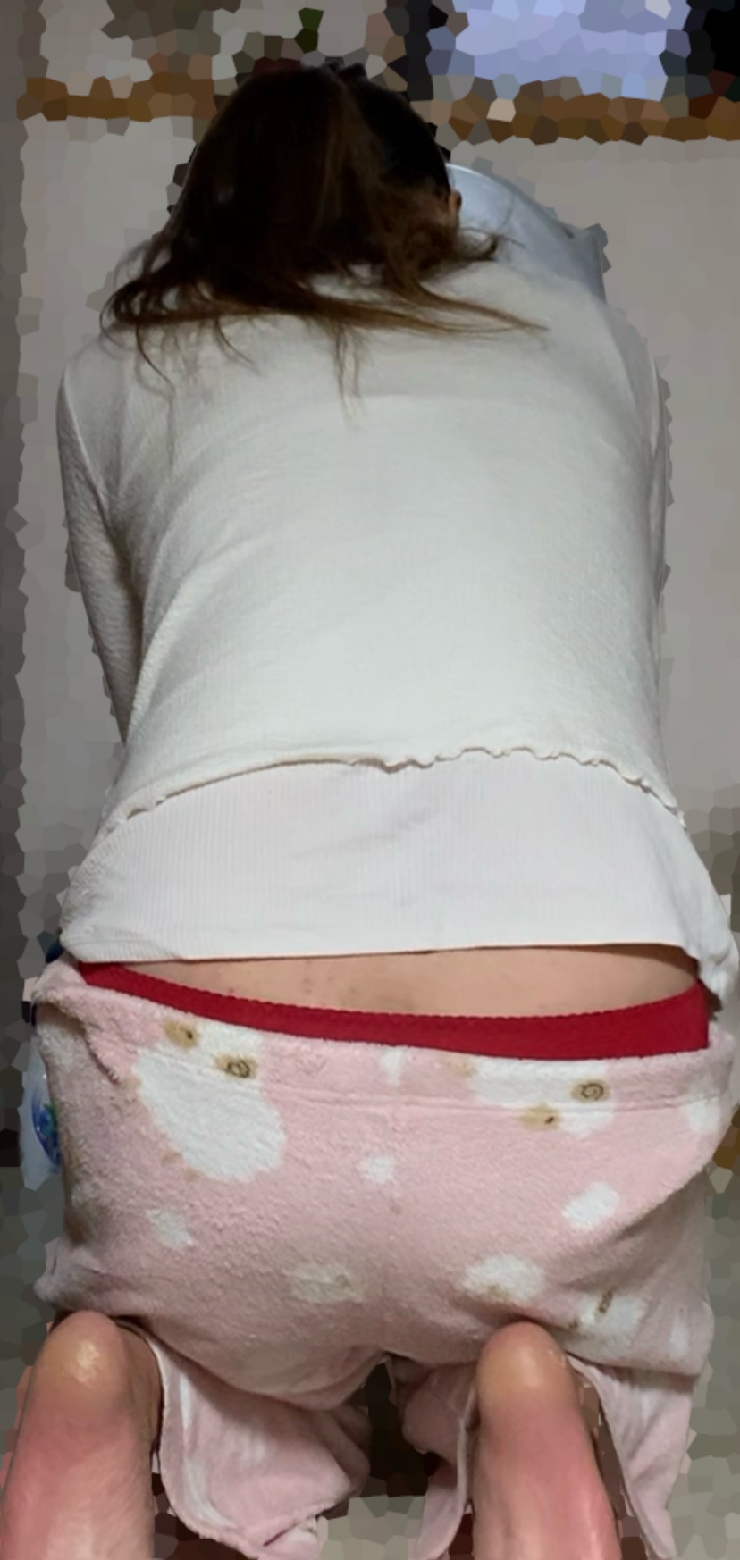 40妻のの画像その5