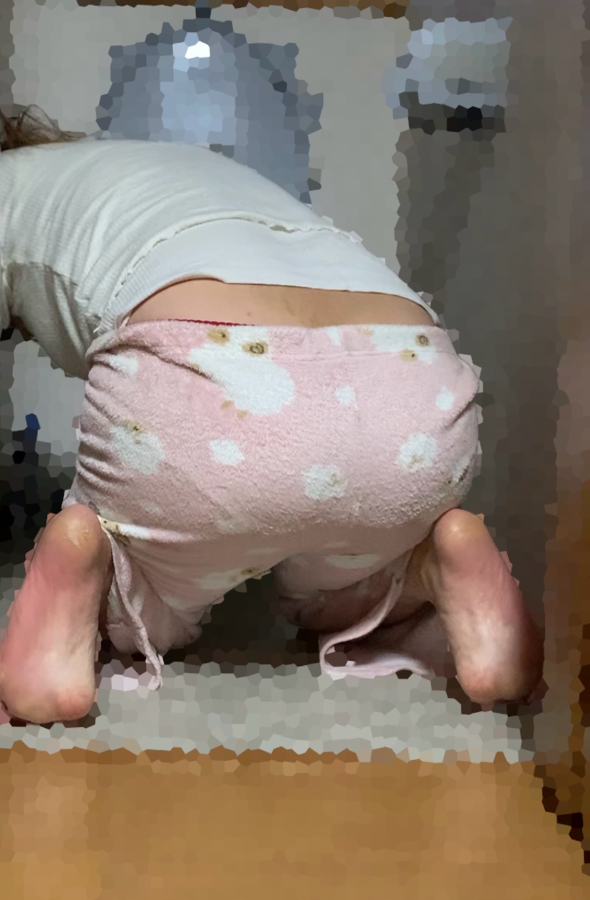 40妻のの画像その2