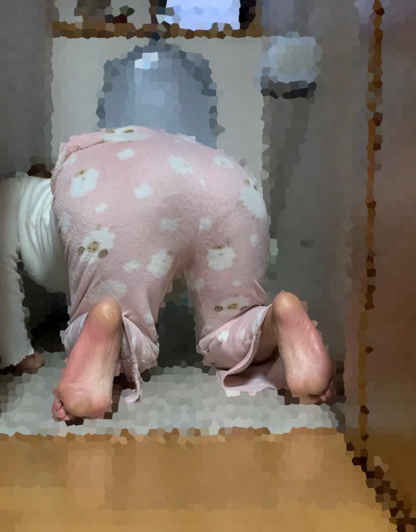 40妻のの画像その1