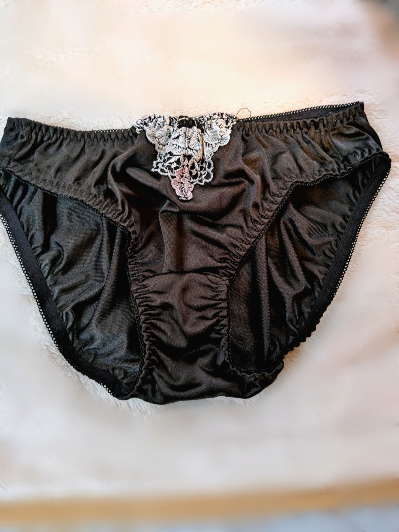 下着…の画像その3