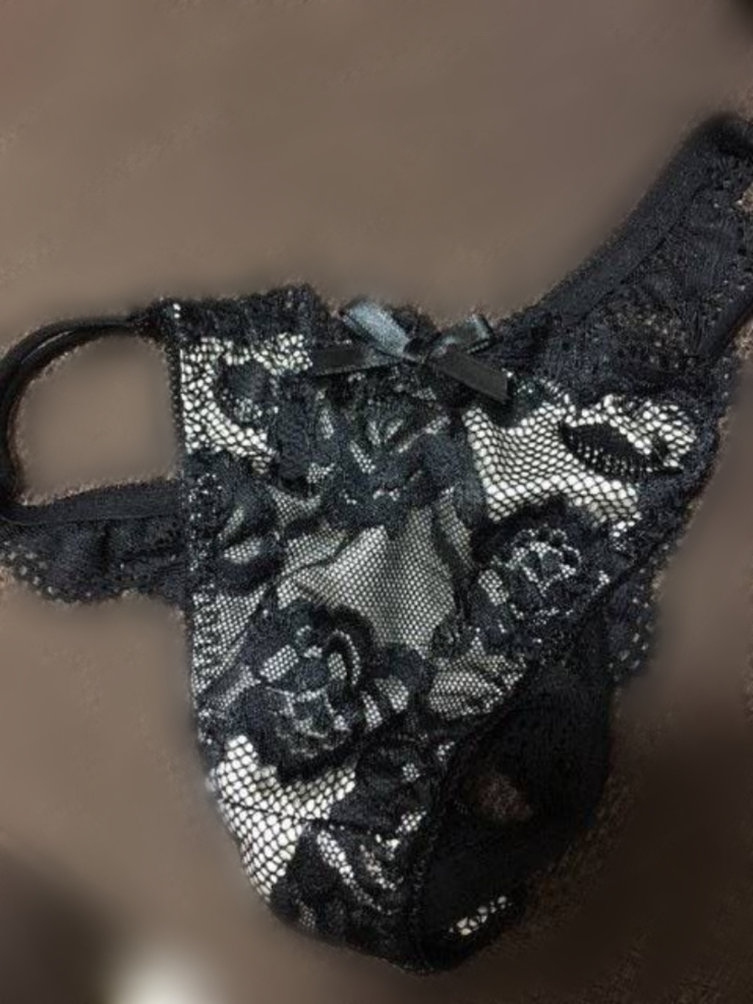 下着…の画像その4