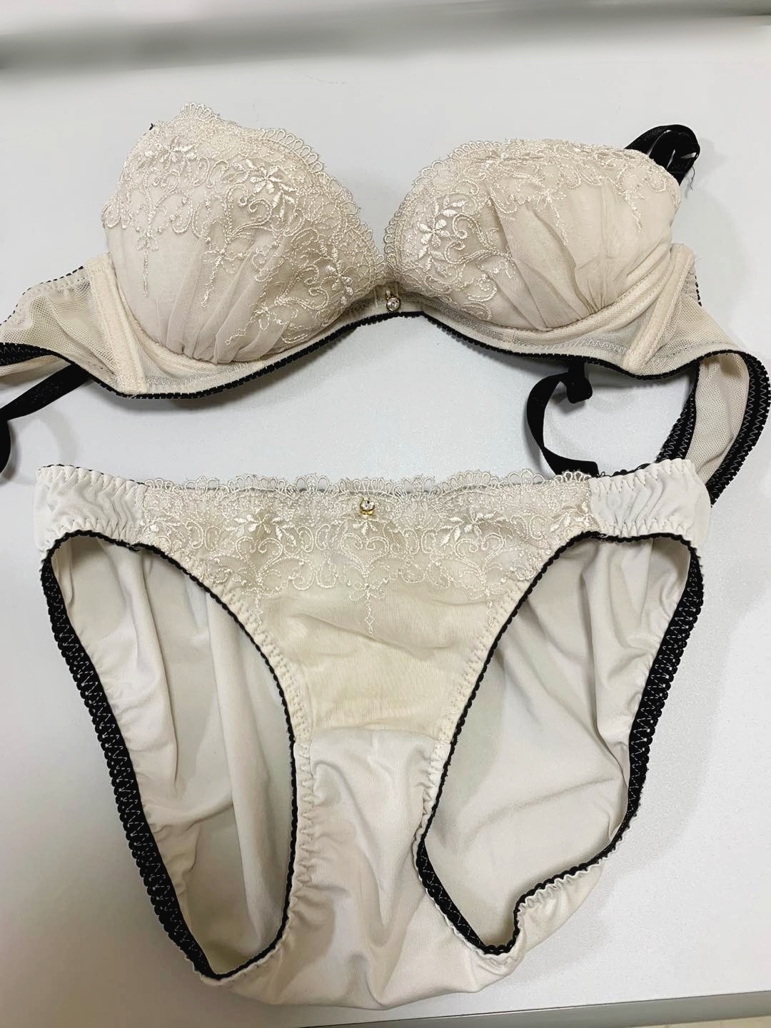 下着…の画像その2