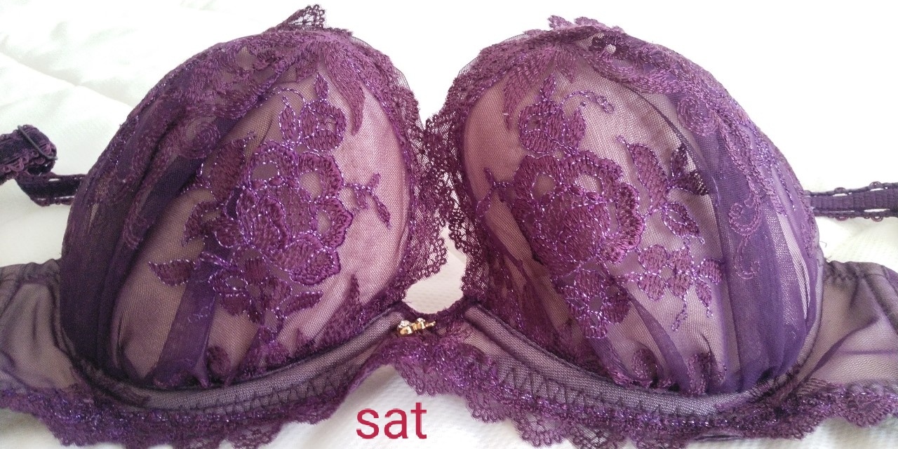 妻の下着の画像その1