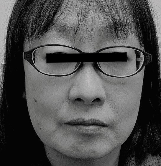 職場の熟の画像その1