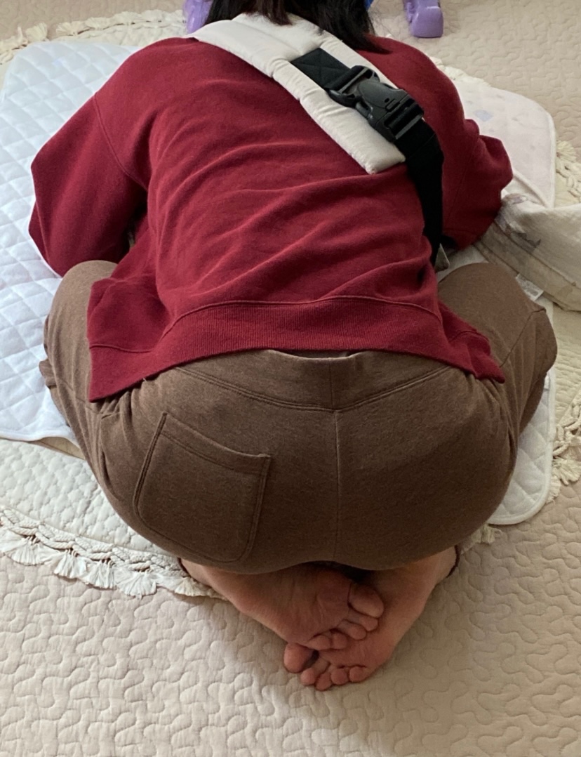 第四弾の画像その3