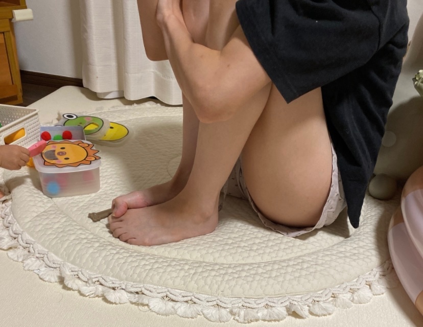 第四弾の画像その1