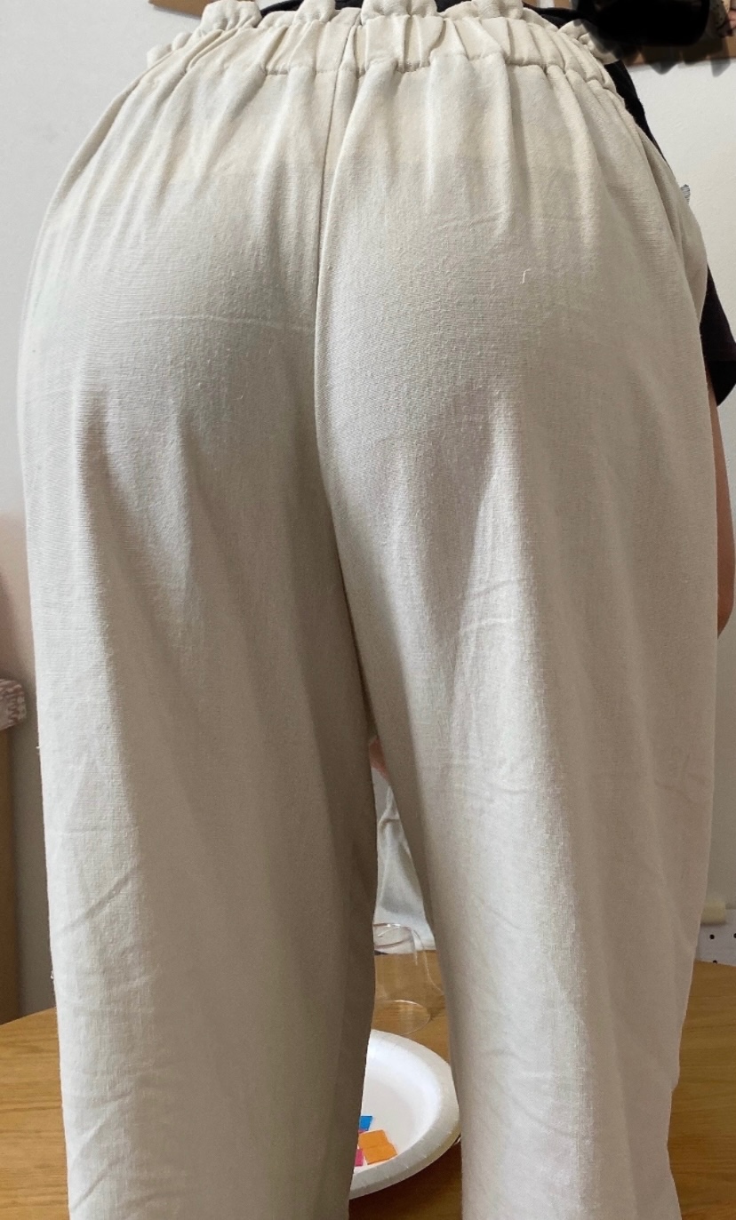 第四弾の画像その2