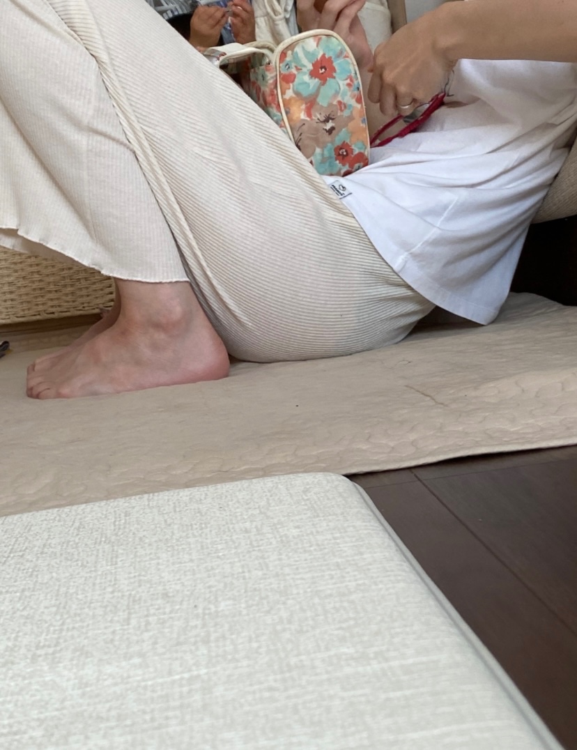 第四弾の画像その5