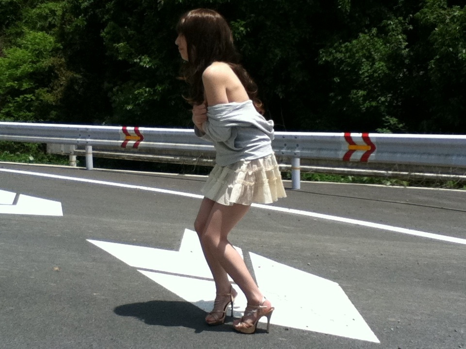 一般道の画像その5