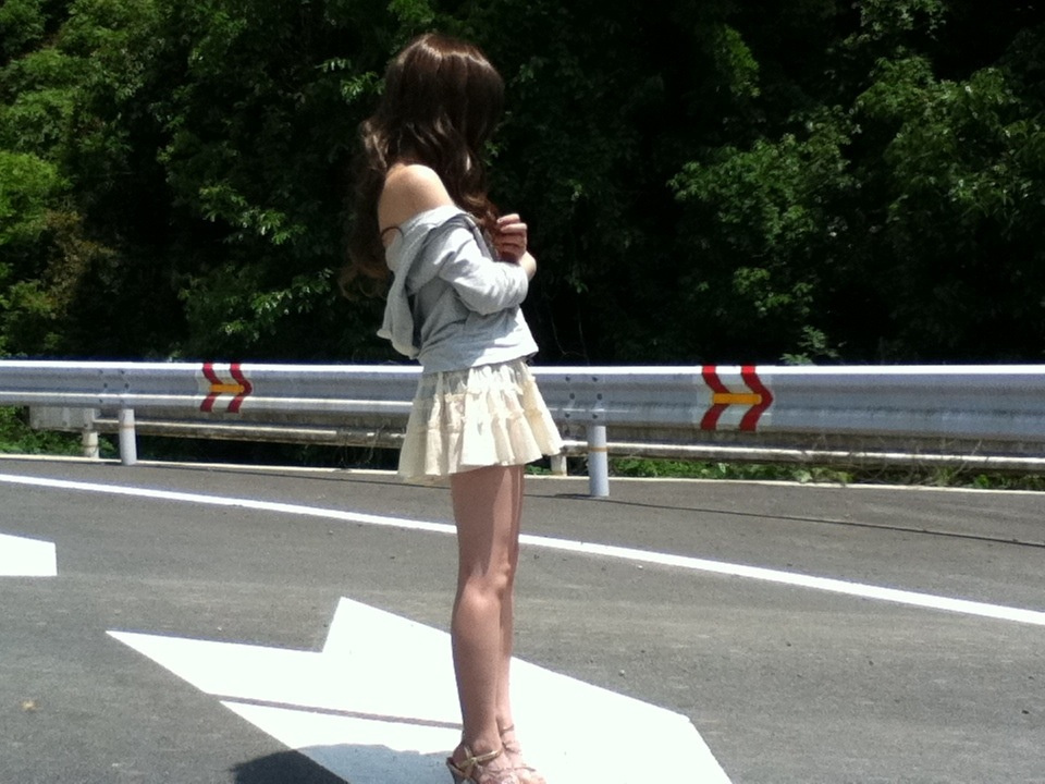 一般道の画像その3