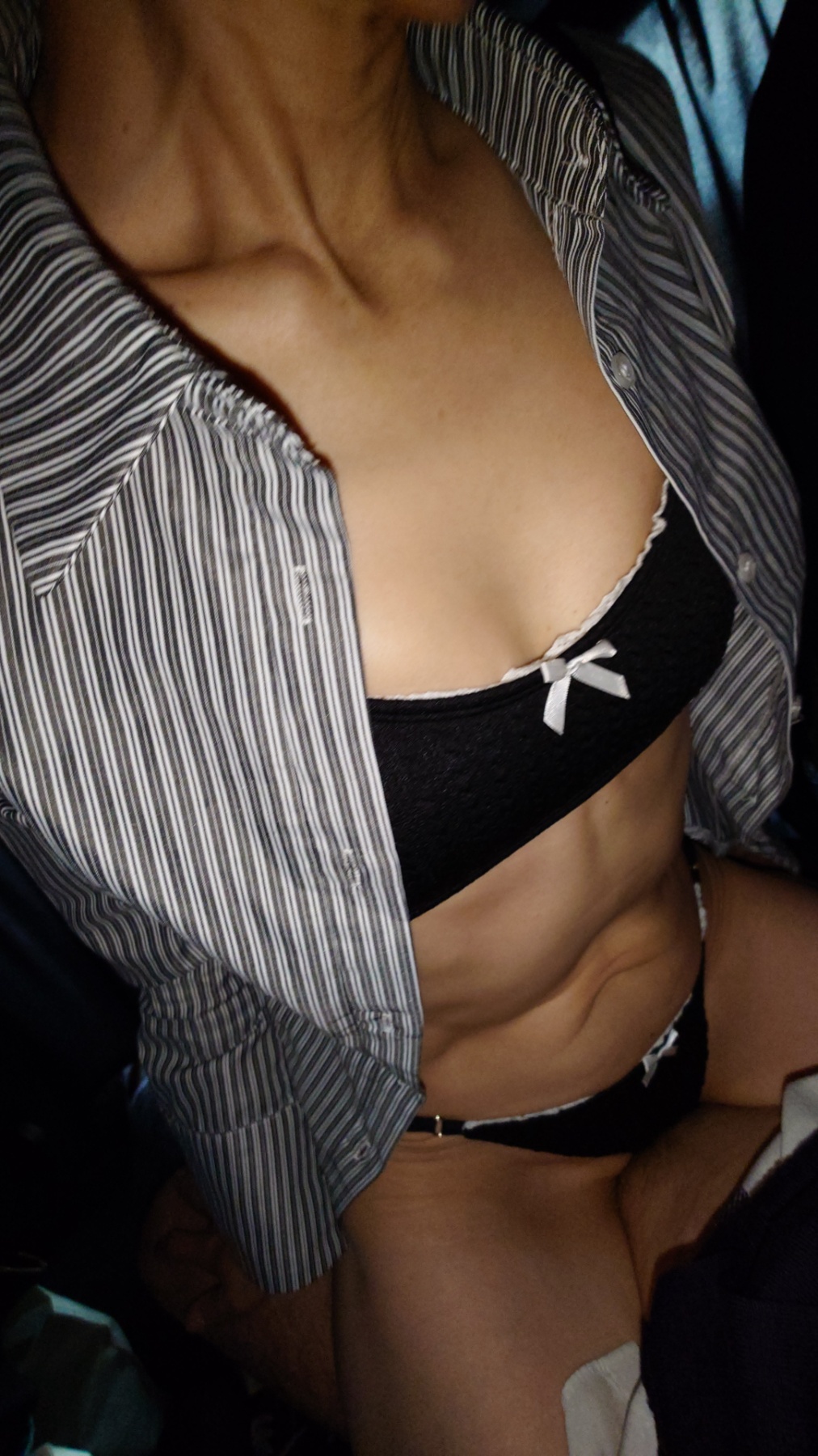 今日の夜もの画像その2