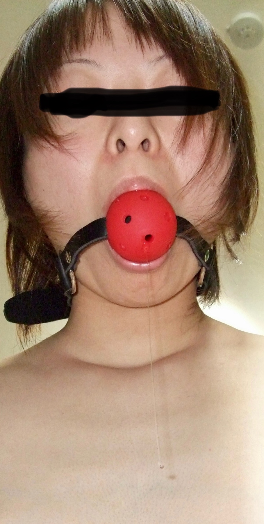 いやらしい唇の画像その1