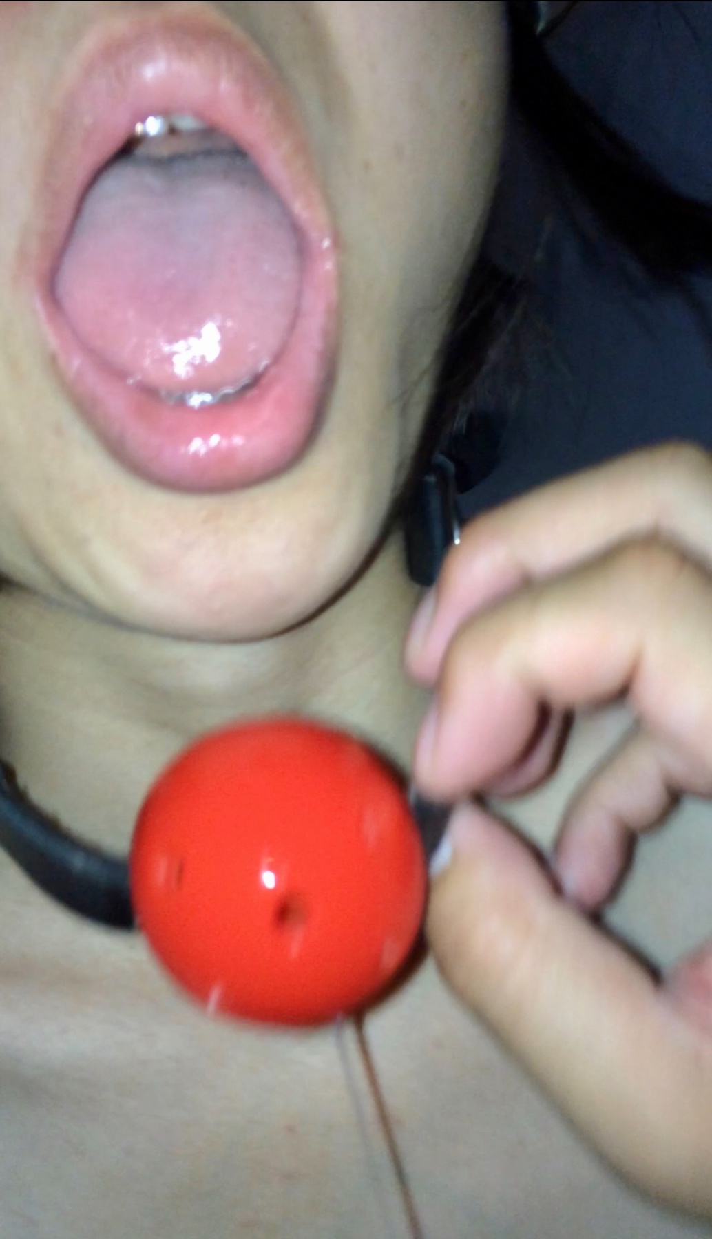 いやらしい唇の画像その4