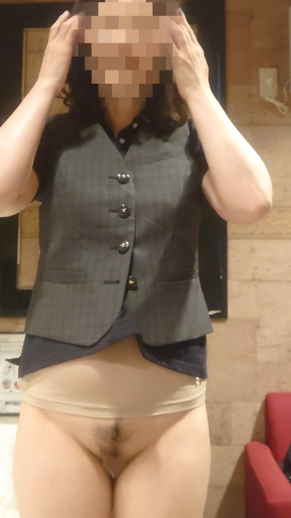 ご新規様でお願いします。の画像その1