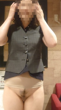 ご新規様でお願いします。