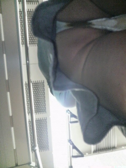 彼女の画像その1