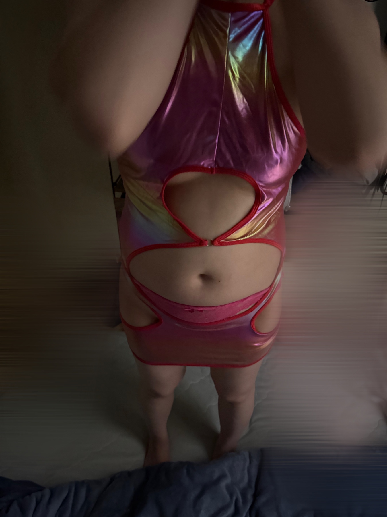 嫁を晒したいの画像その2