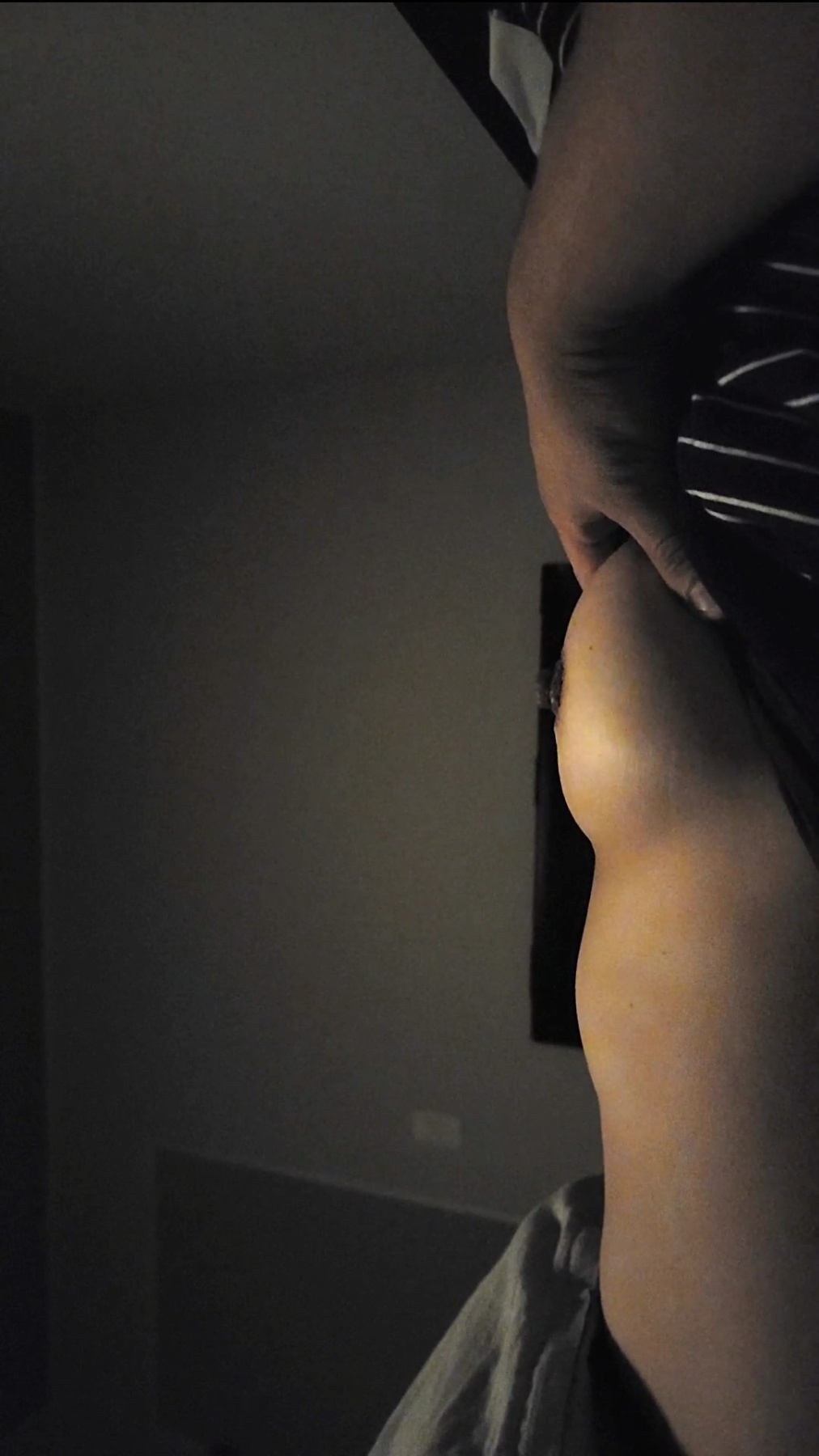 隠し撮りの画像その4