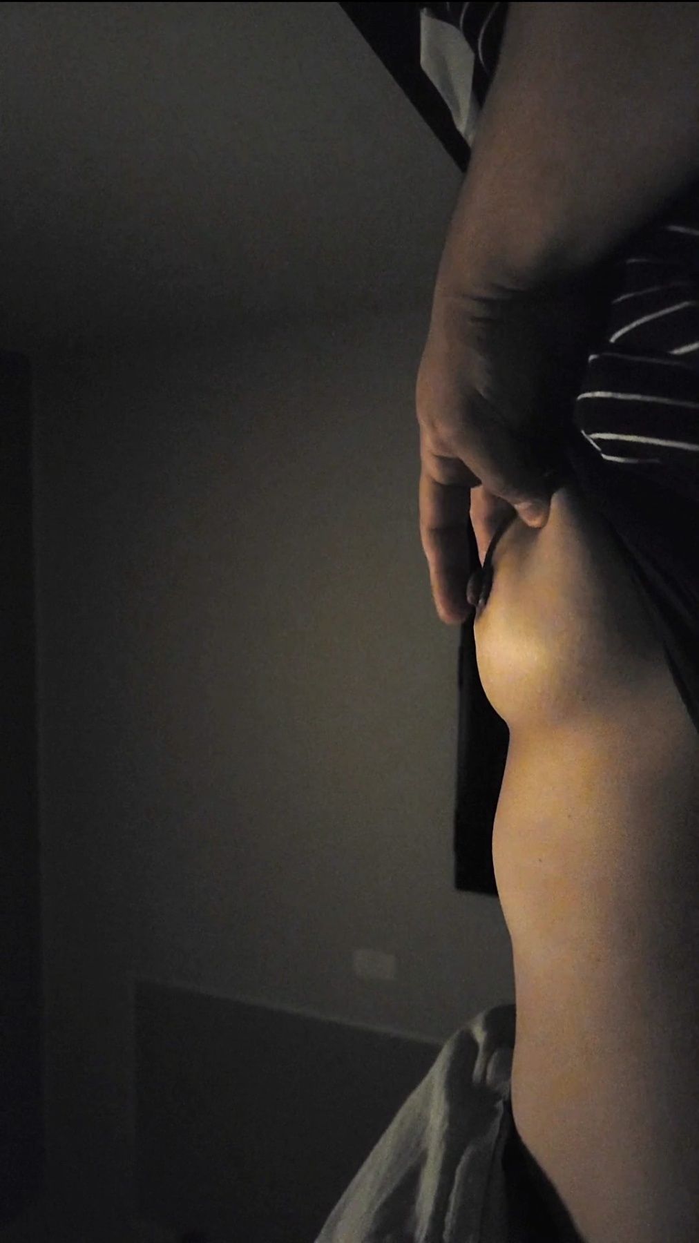 隠し撮りの画像その2