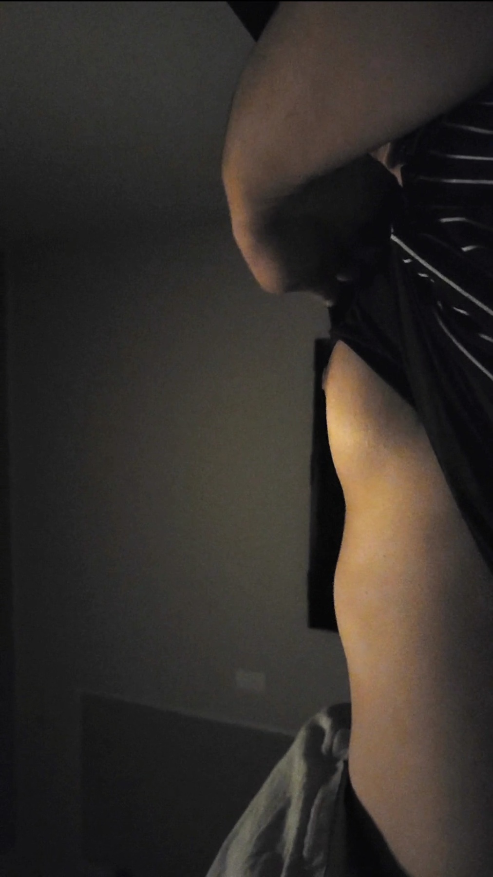 隠し撮りの画像その5