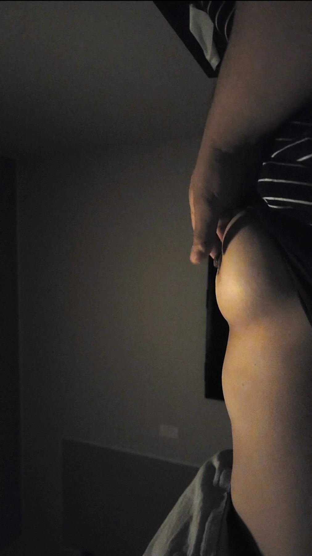 隠し撮りの画像その3